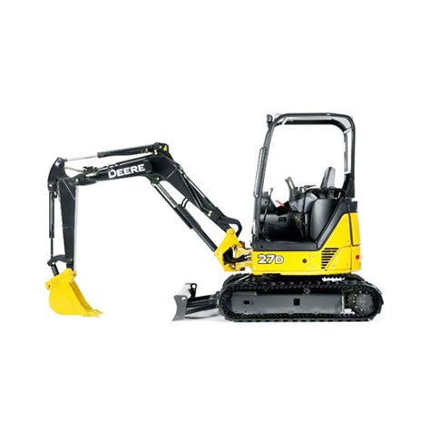 mini excavator rental athens ga|Construction Equipment Rental in Athens, GA .